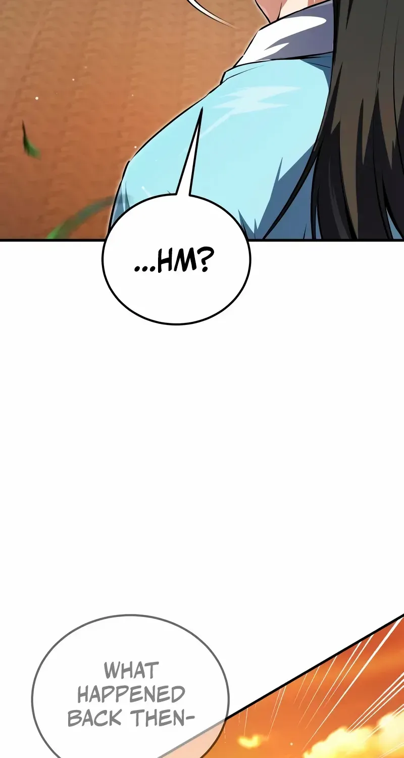 Read One hit teacher master baek chapter 139 image 130 on Lezhin