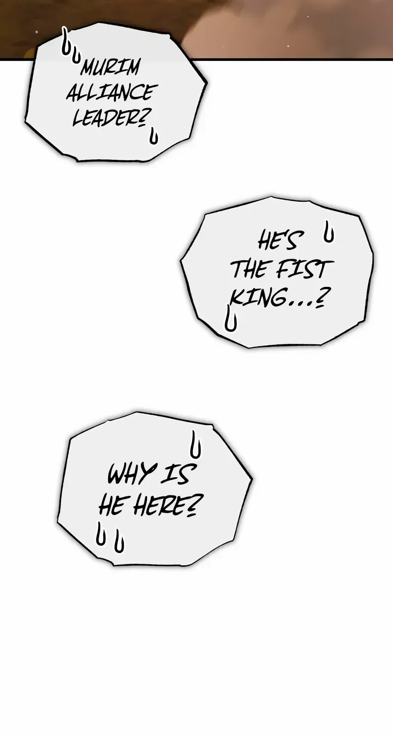 Read One hit teacher master baek chapter 139 image 142 on Lezhin