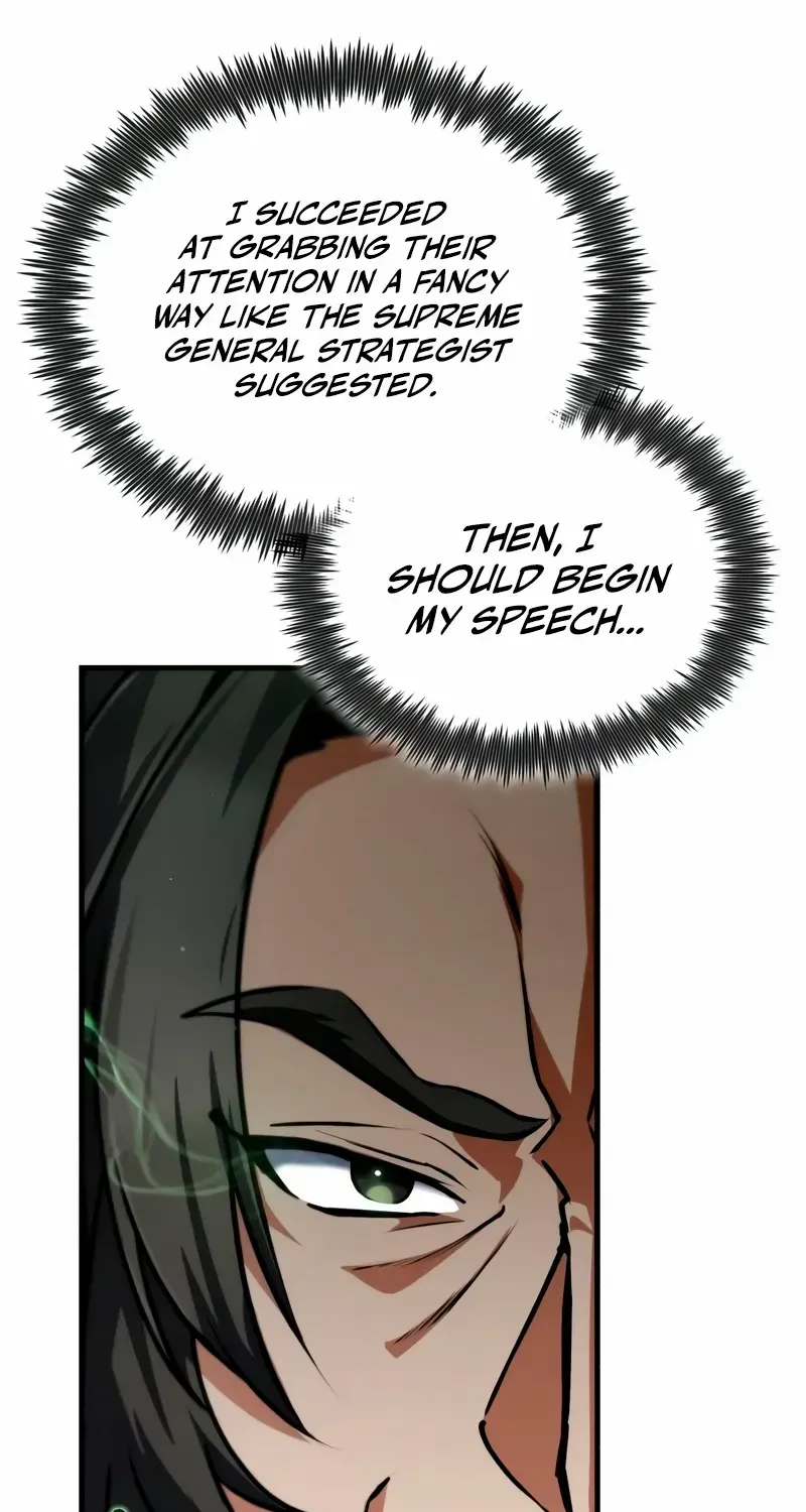 Read One hit teacher master baek chapter 139 image 143 on Lezhin