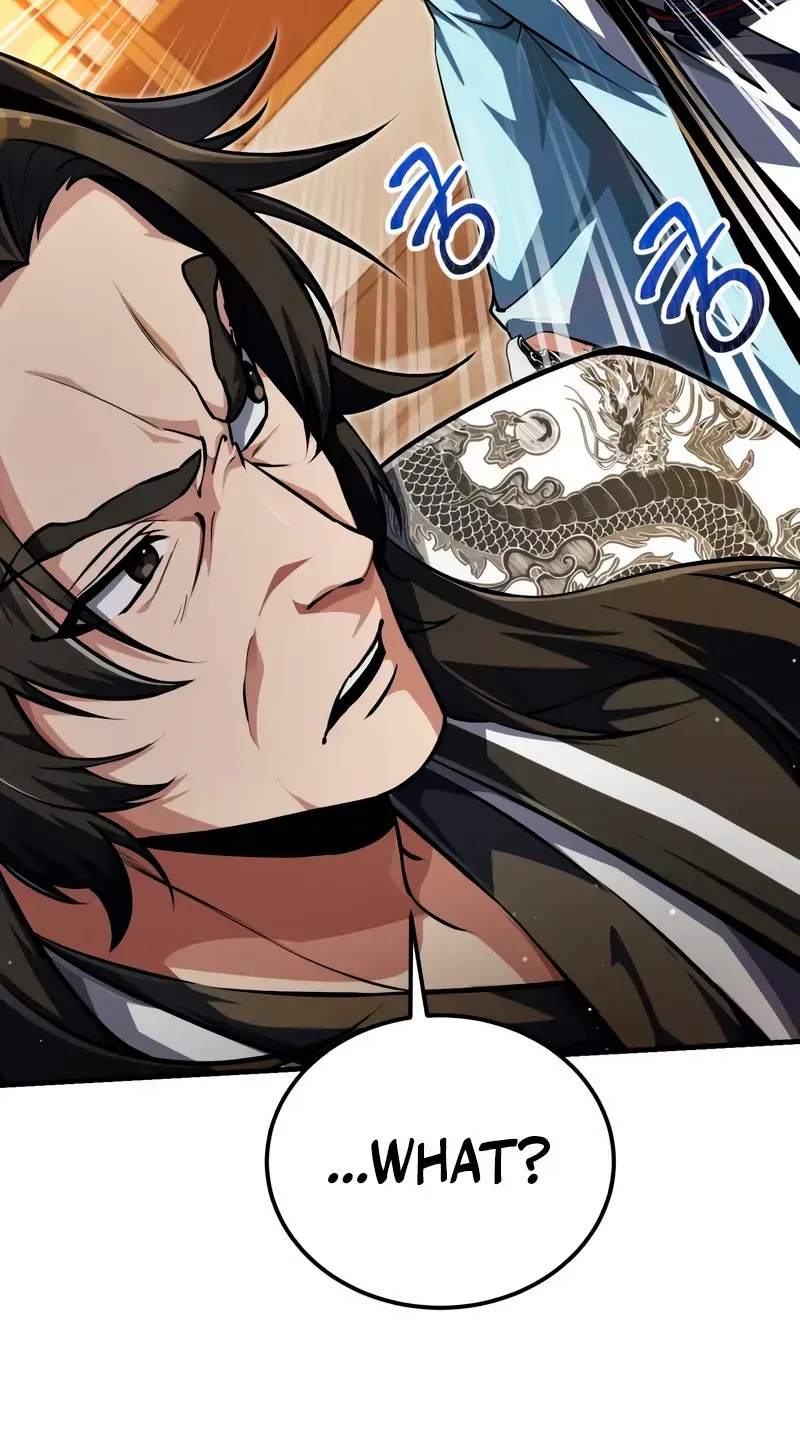 Read One hit teacher master baek chapter 139 image 146 on Lezhin