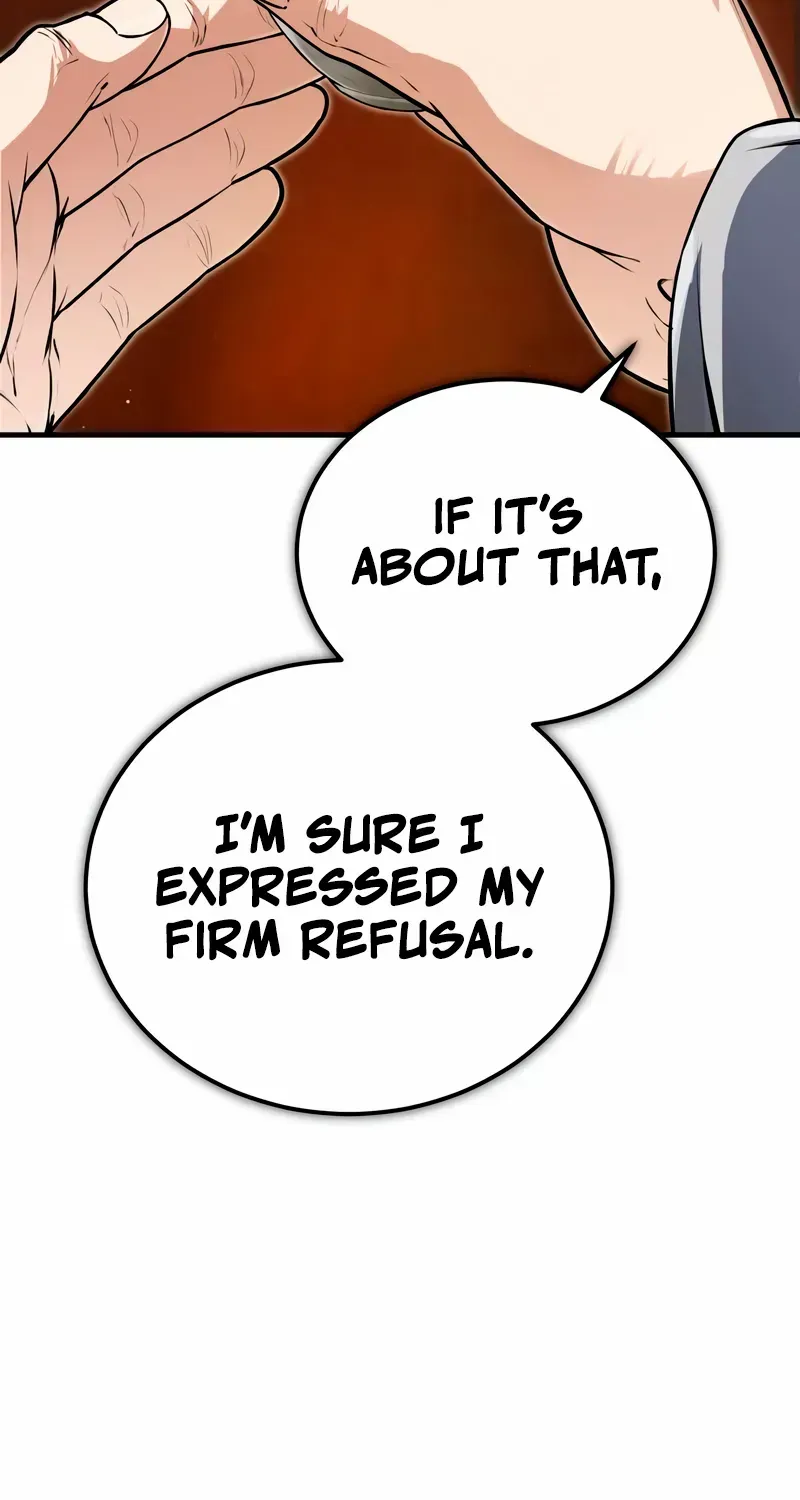 Read One hit teacher master baek chapter 139 image 20 on Lezhin