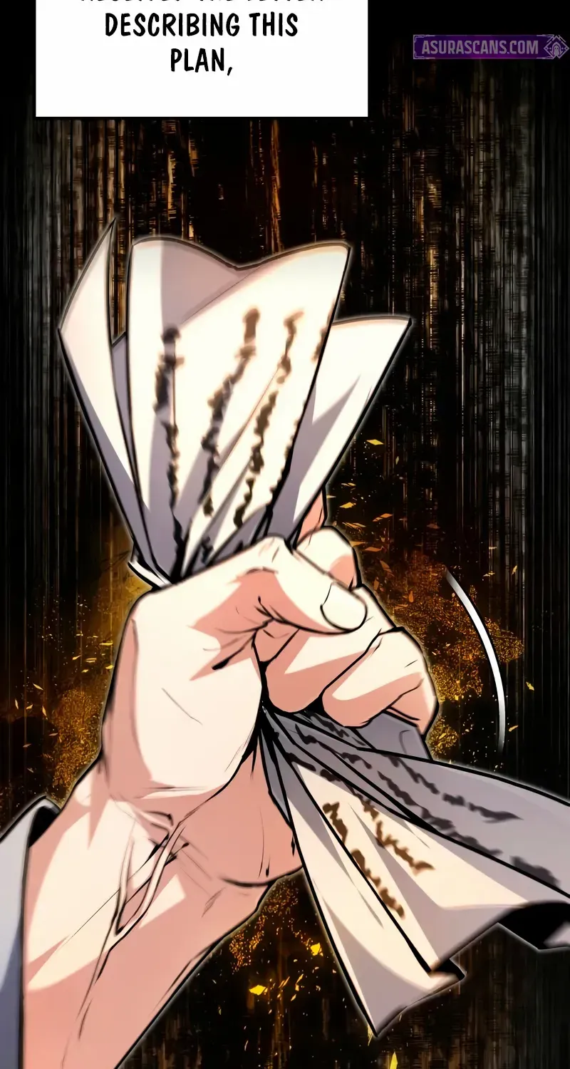 Read One hit teacher master baek chapter 139 image 24 on Lezhin