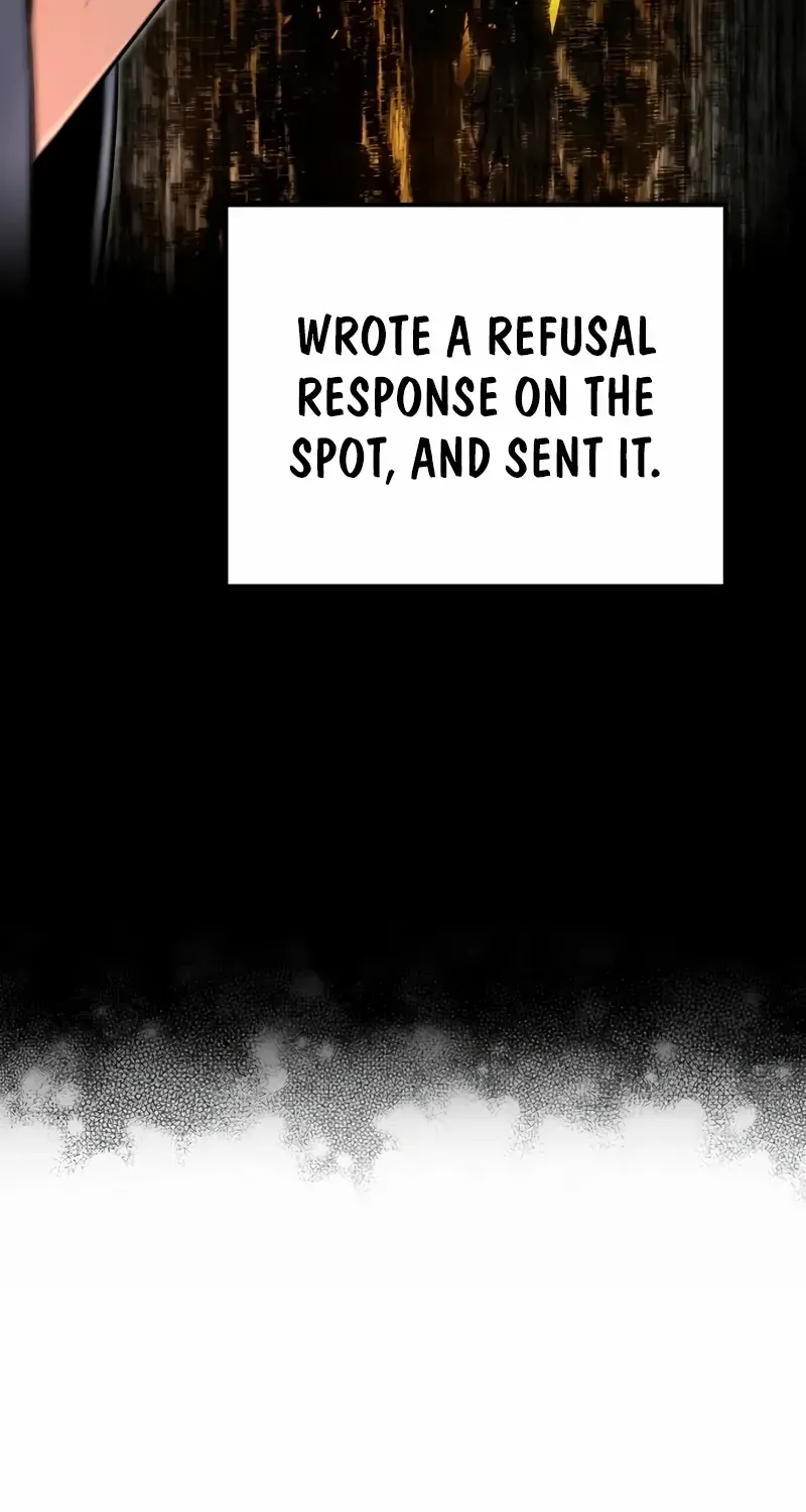 Read One hit teacher master baek chapter 139 image 25 on Lezhin