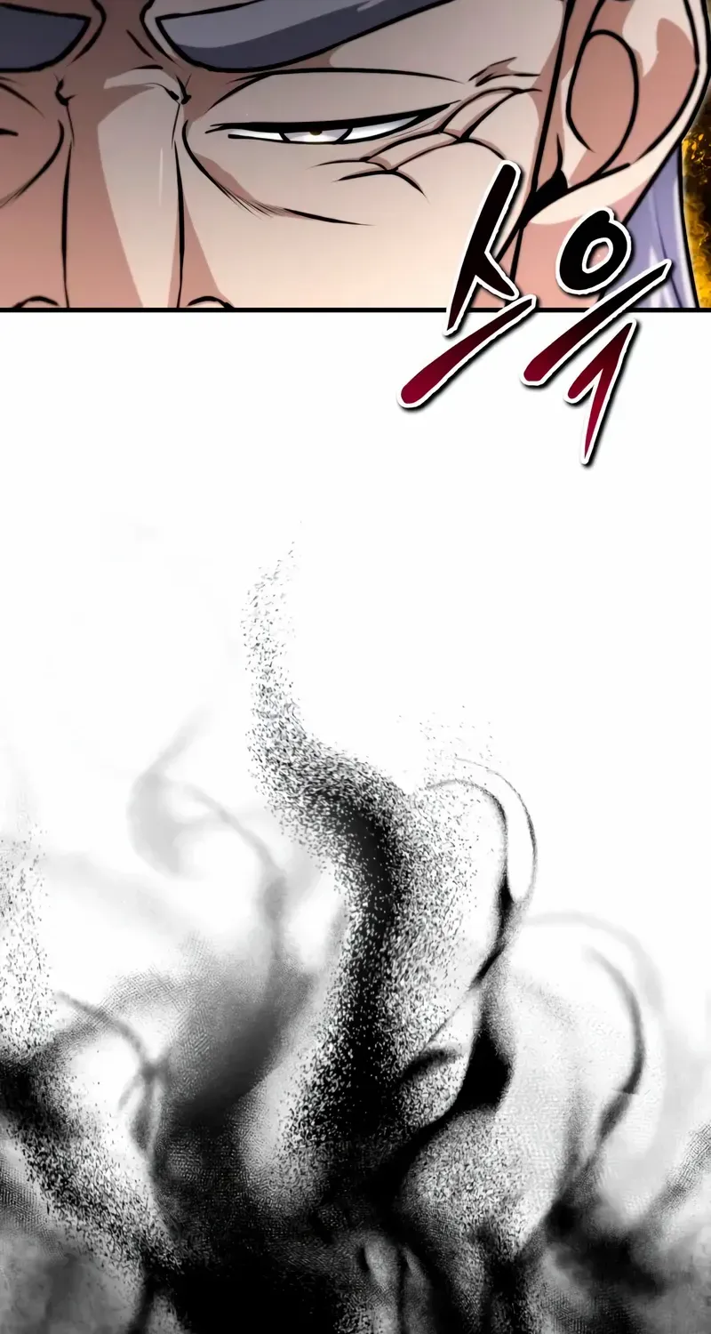 Read One hit teacher master baek chapter 139 image 27 on Lezhin