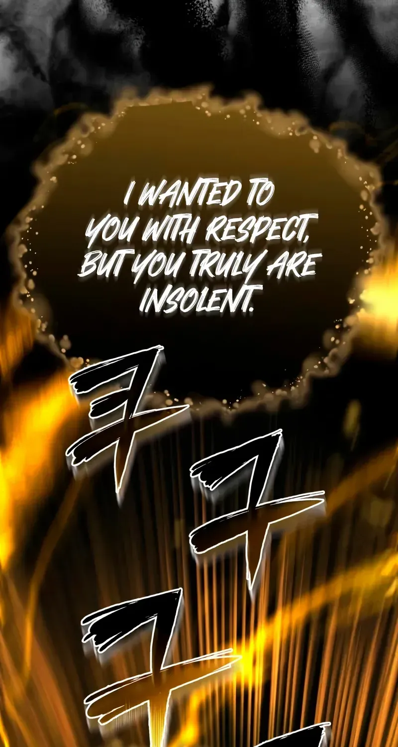 Read One hit teacher master baek chapter 139 image 28 on Lezhin