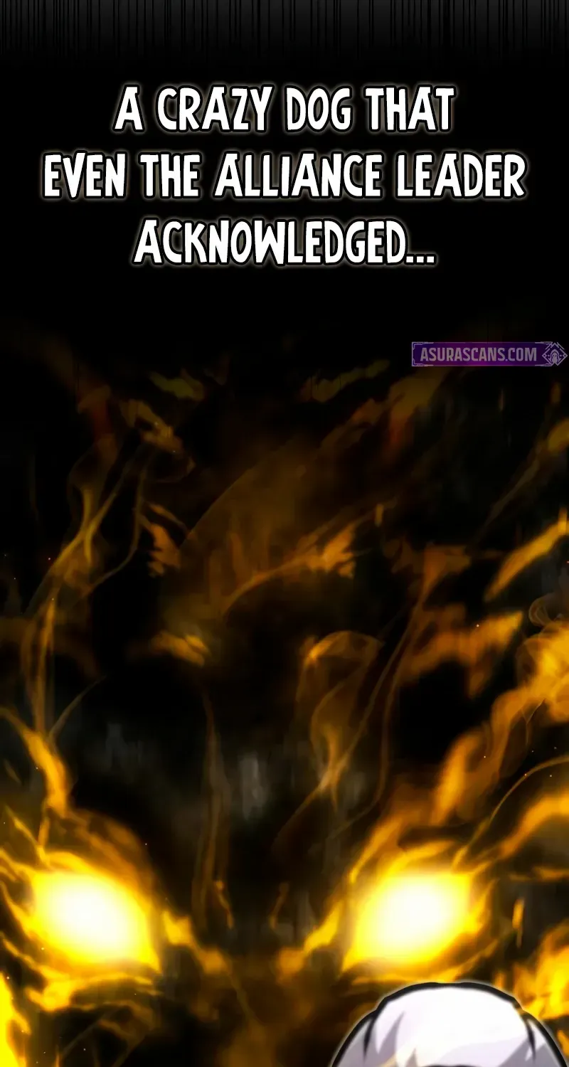Read One hit teacher master baek chapter 139 image 3 on Lezhin