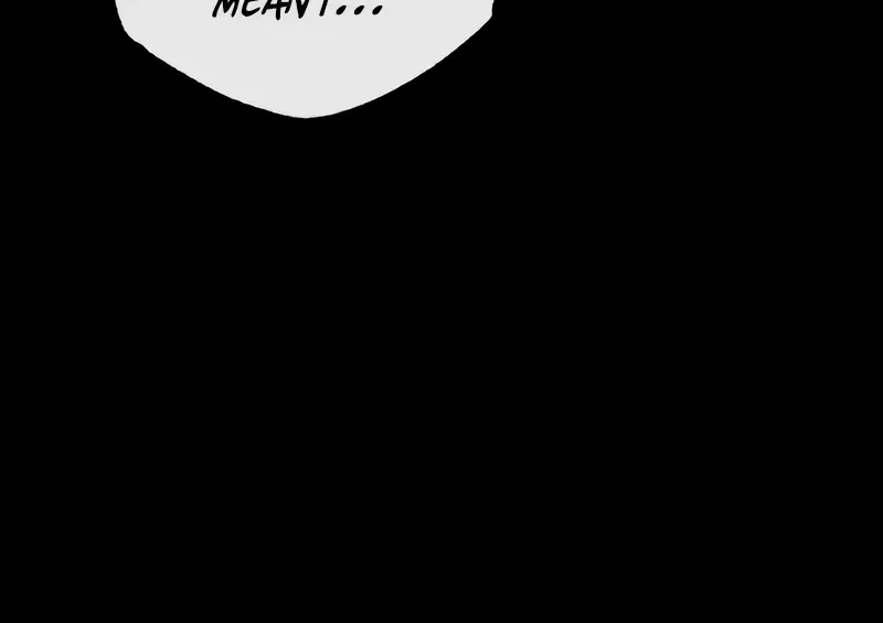 Read One hit teacher master baek chapter 139 image 31 on Lezhin