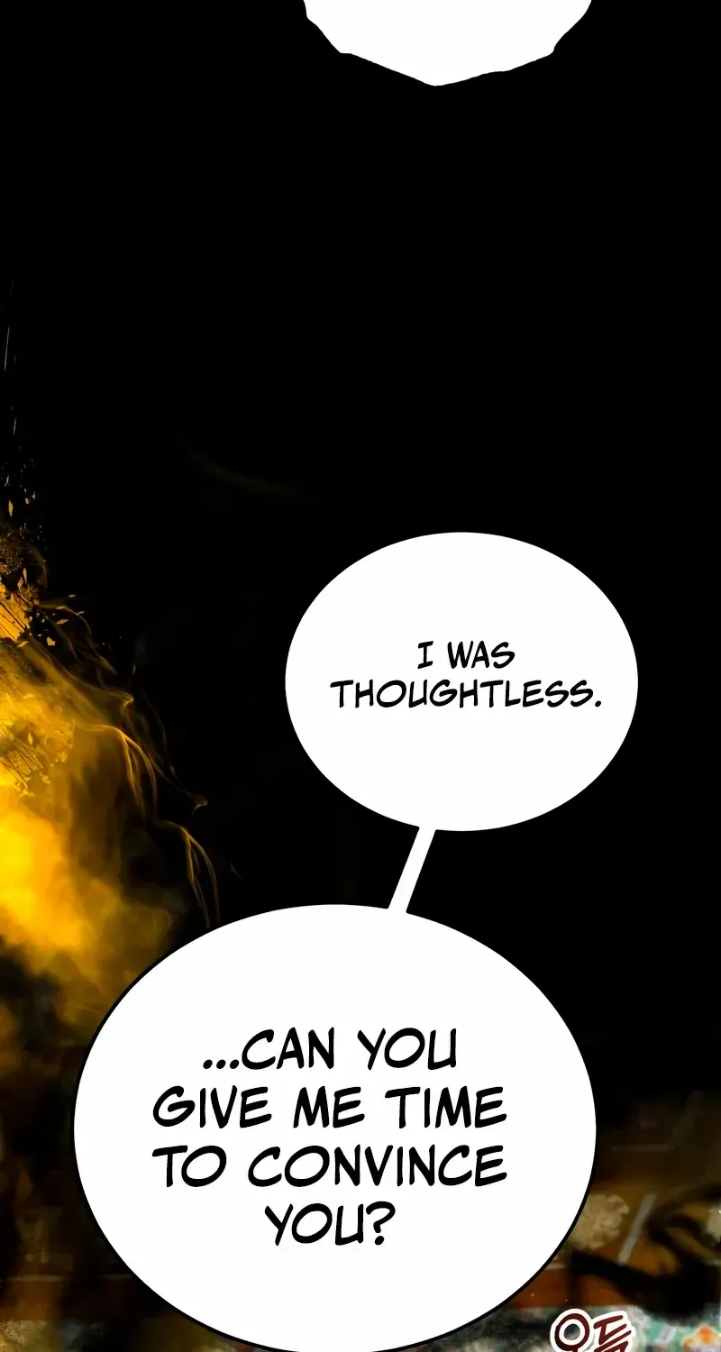 Read One hit teacher master baek chapter 139 image 33 on Lezhin