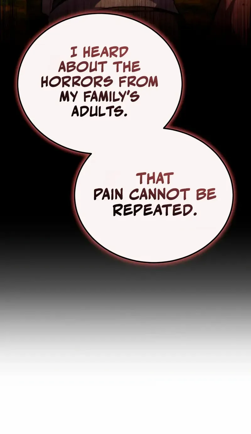 Read One hit teacher master baek chapter 139 image 41 on Lezhin
