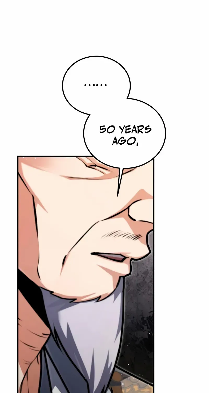Read One hit teacher master baek chapter 139 image 44 on Lezhin