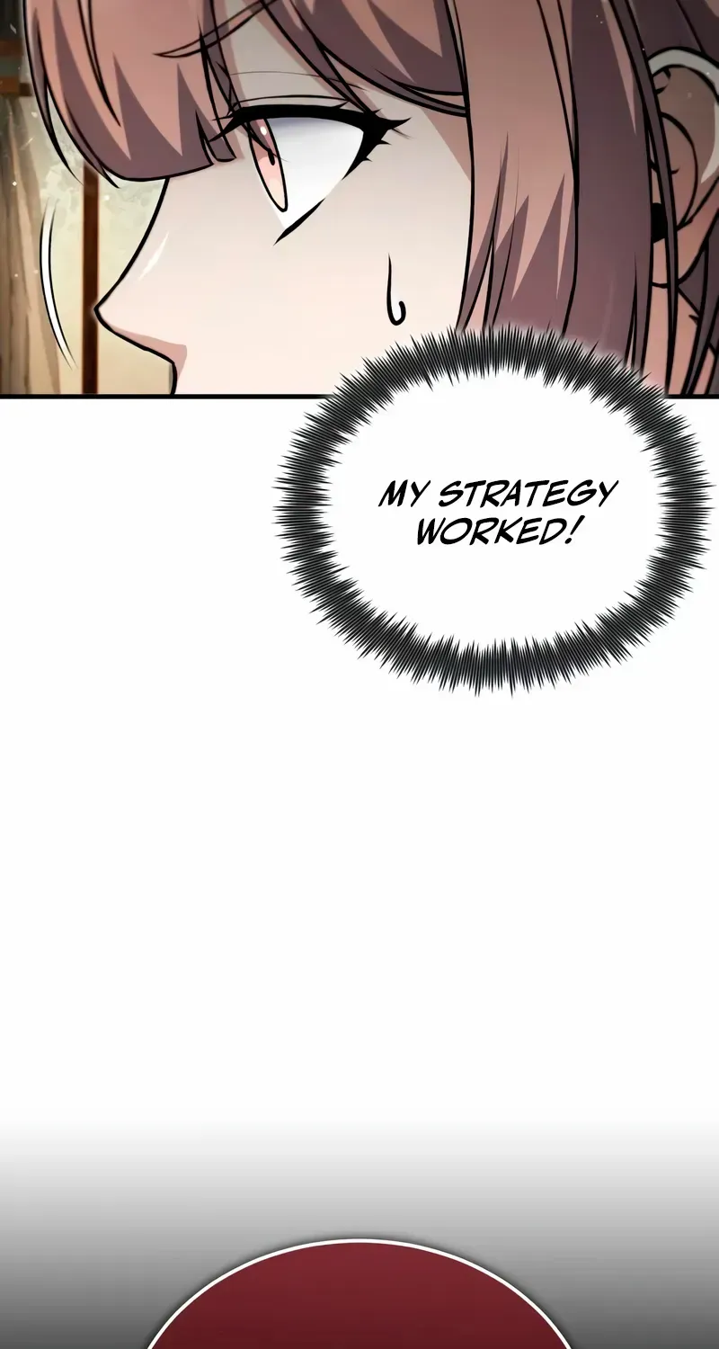Read One hit teacher master baek chapter 139 image 46 on Lezhin