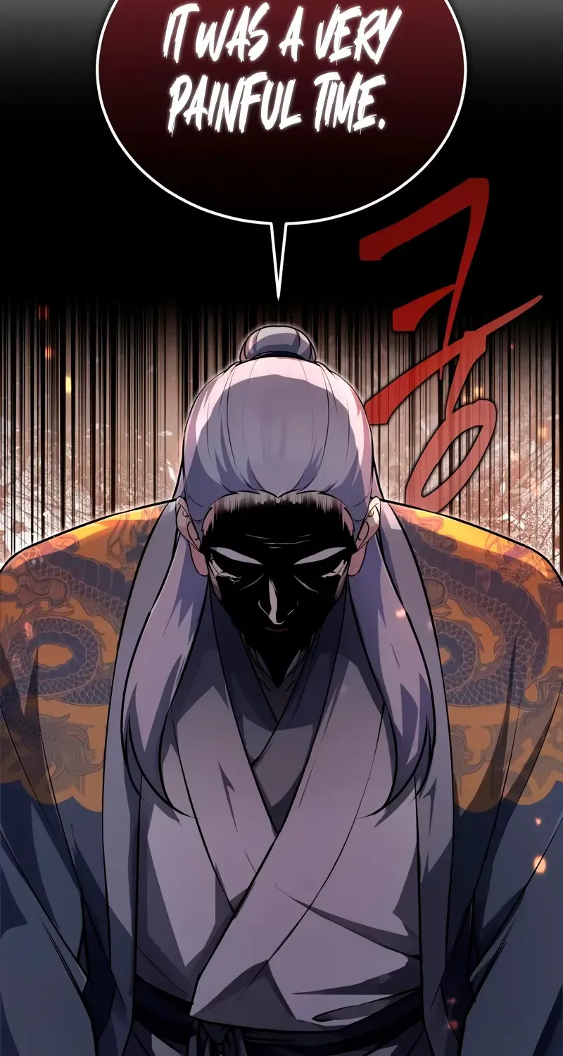 Read One hit teacher master baek chapter 139 image 47 on Lezhin