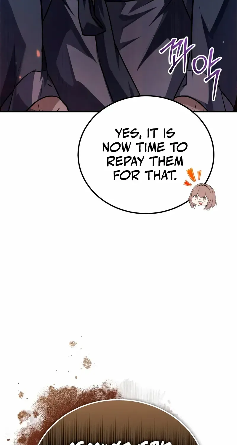 Read One hit teacher master baek chapter 139 image 48 on Lezhin