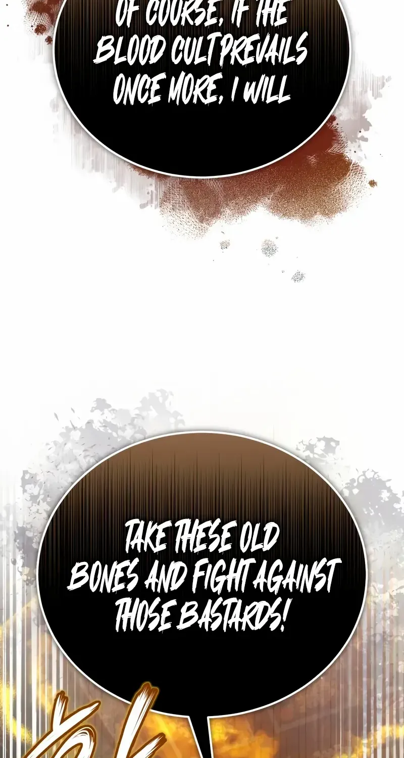 Read One hit teacher master baek chapter 139 image 49 on Lezhin