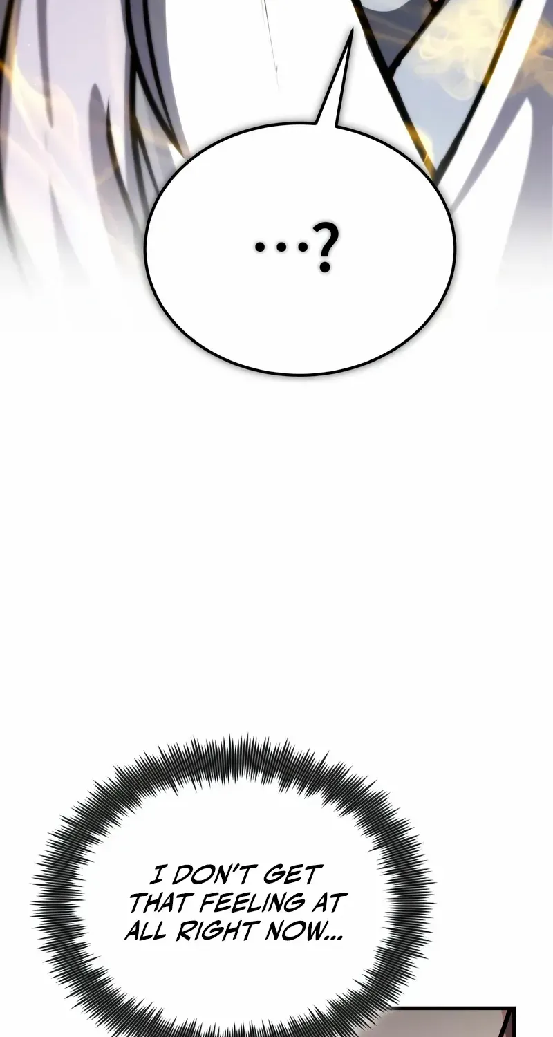 Read One hit teacher master baek chapter 139 image 5 on Lezhin