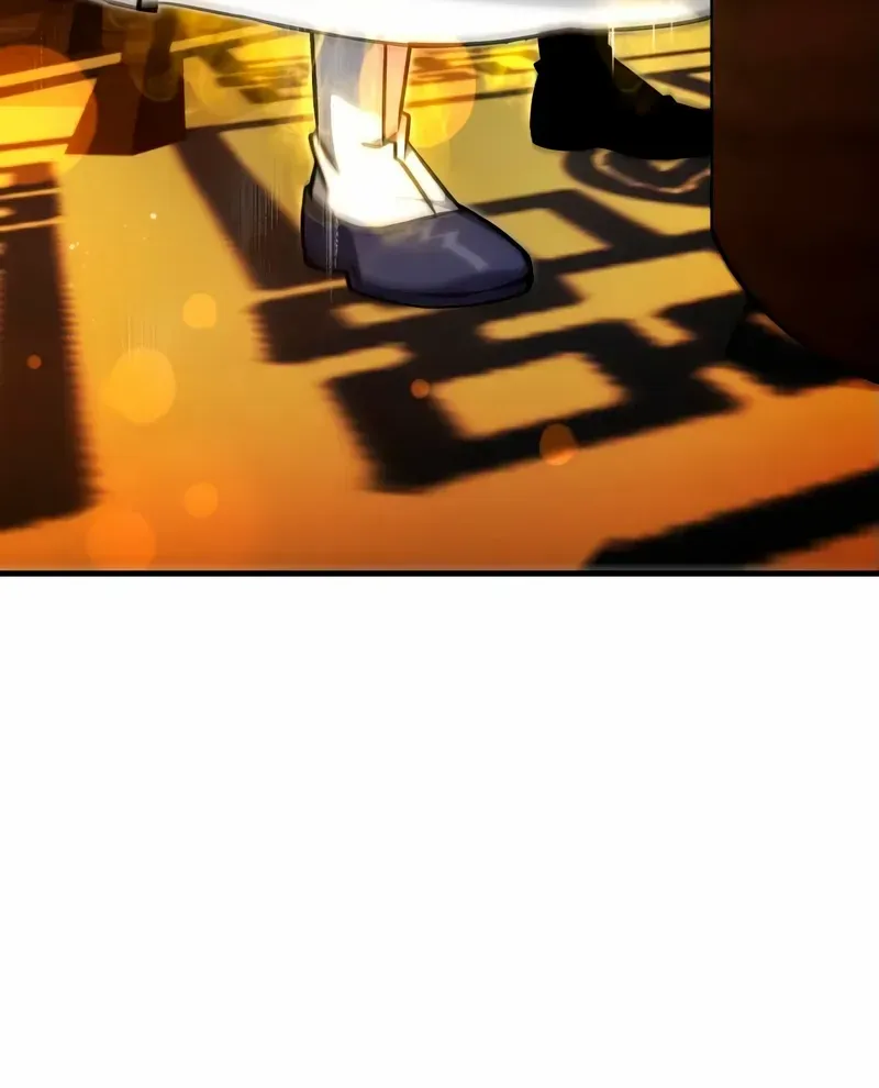 Read One hit teacher master baek chapter 139 image 51 on Lezhin