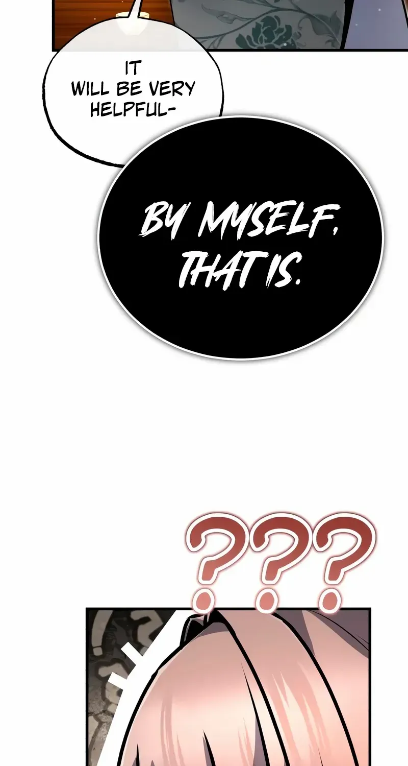 Read One hit teacher master baek chapter 139 image 53 on Lezhin
