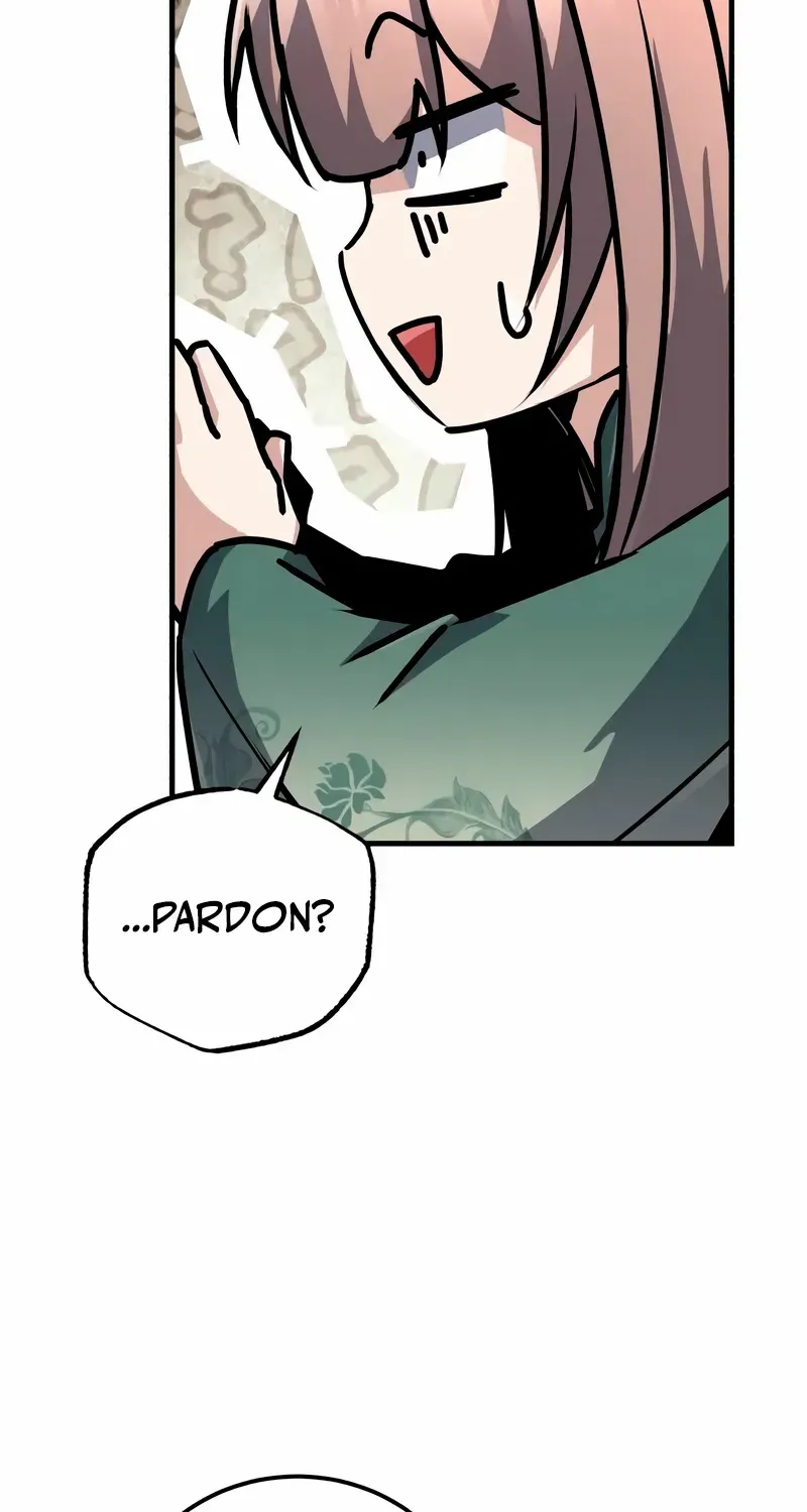 Read One hit teacher master baek chapter 139 image 54 on Lezhin