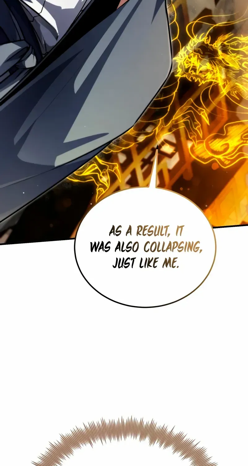 Read One hit teacher master baek chapter 139 image 58 on Lezhin