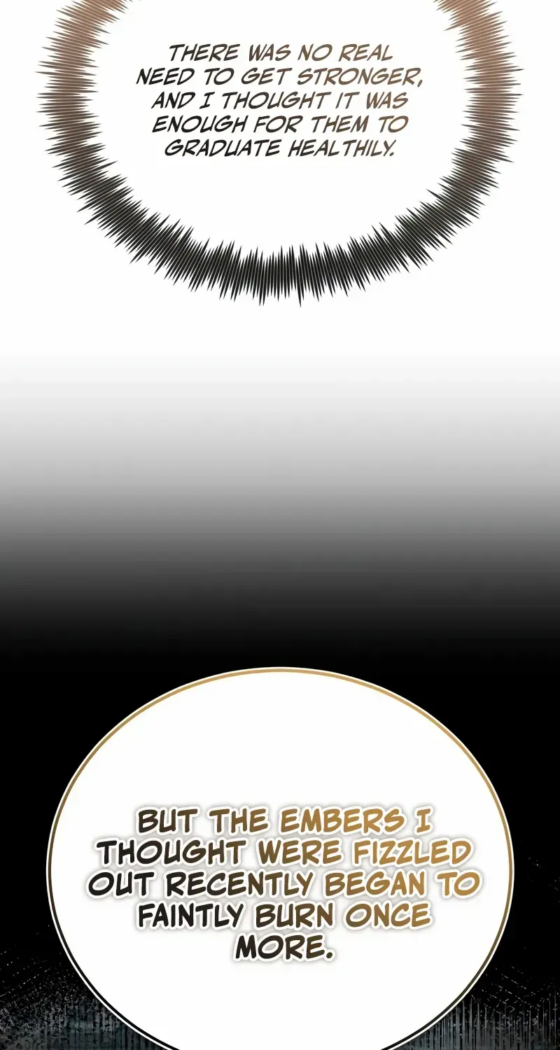 Read One hit teacher master baek chapter 139 image 59 on Lezhin