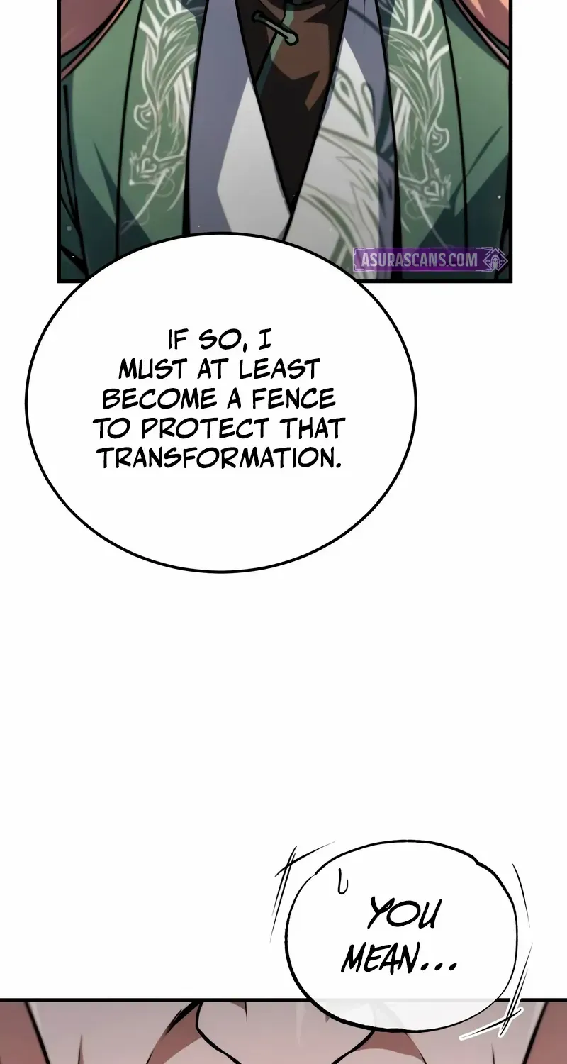 Read One hit teacher master baek chapter 139 image 63 on Lezhin
