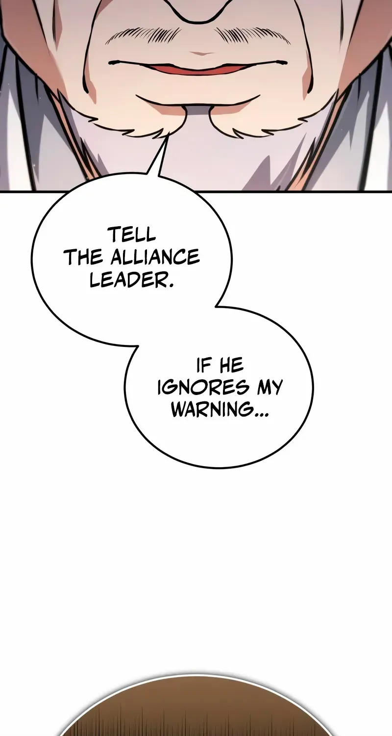 Read One hit teacher master baek chapter 139 image 64 on Lezhin