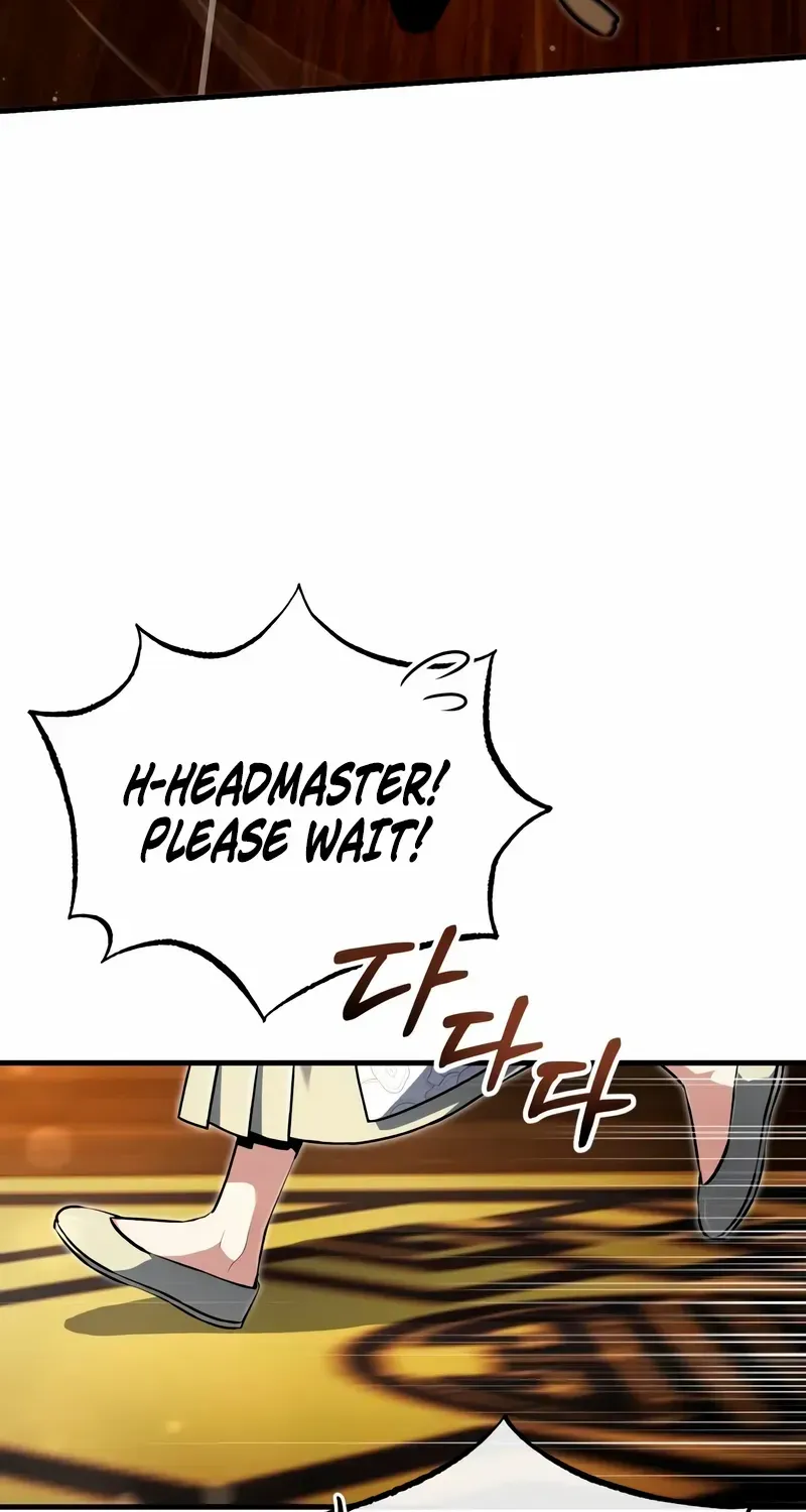 Read One hit teacher master baek chapter 139 image 67 on Lezhin