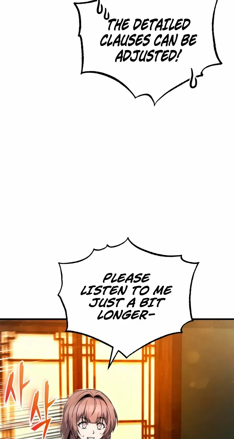Read One hit teacher master baek chapter 139 image 68 on Lezhin