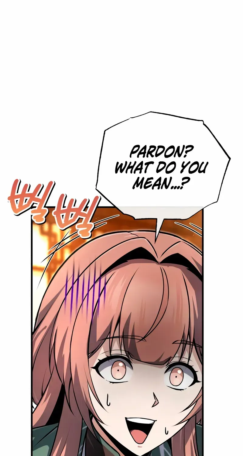 Read One hit teacher master baek chapter 139 image 70 on Lezhin