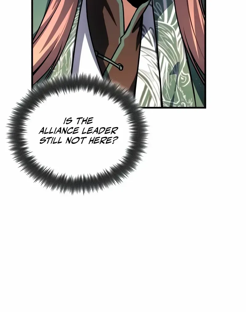 Read One hit teacher master baek chapter 139 image 71 on Lezhin