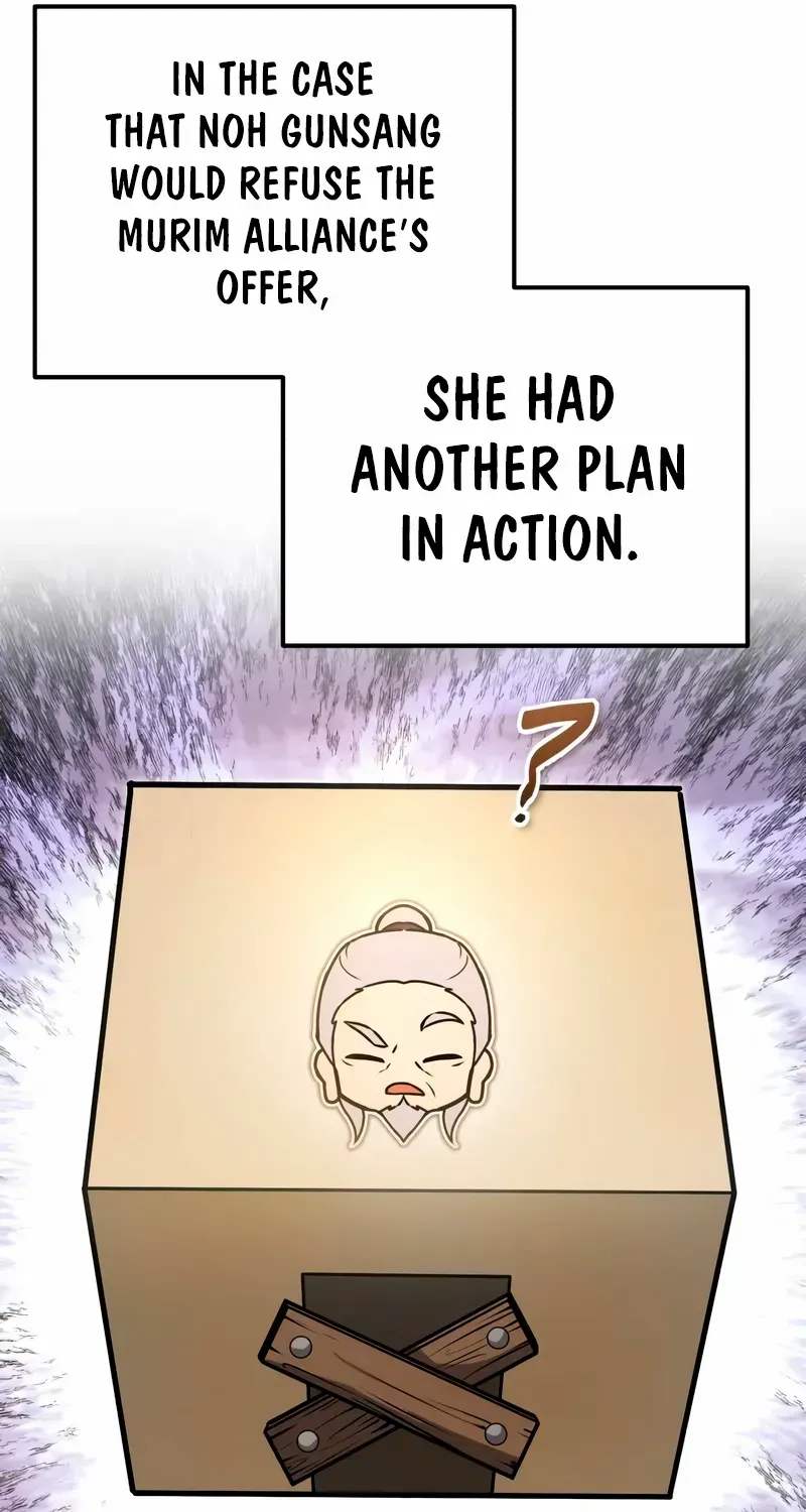 Read One hit teacher master baek chapter 139 image 72 on Lezhin