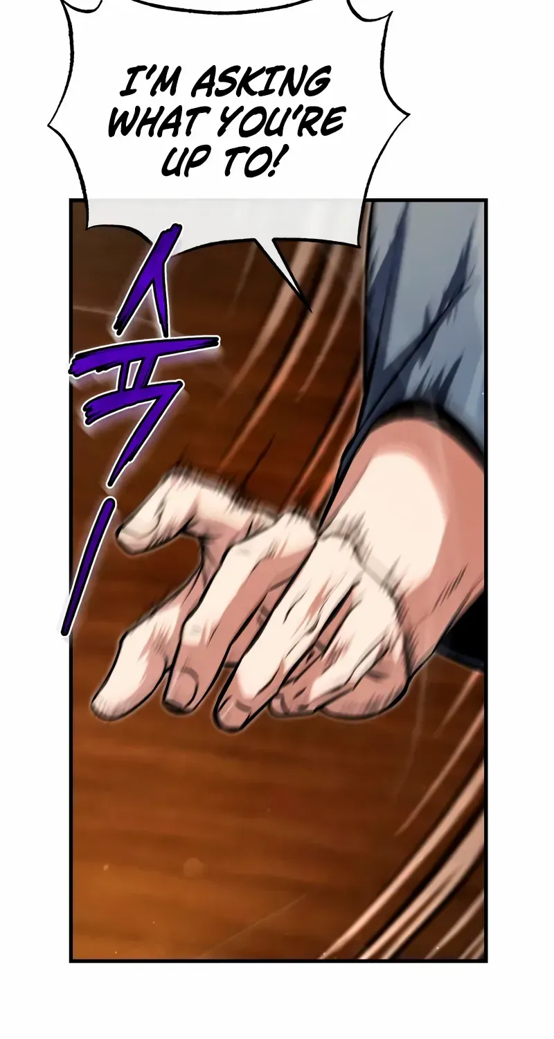 Read One hit teacher master baek chapter 139 image 74 on Lezhin