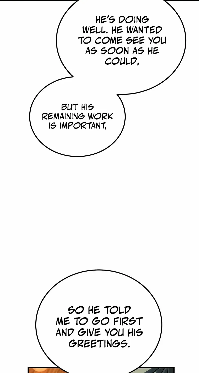 Read One hit teacher master baek chapter 139 image 8 on Lezhin