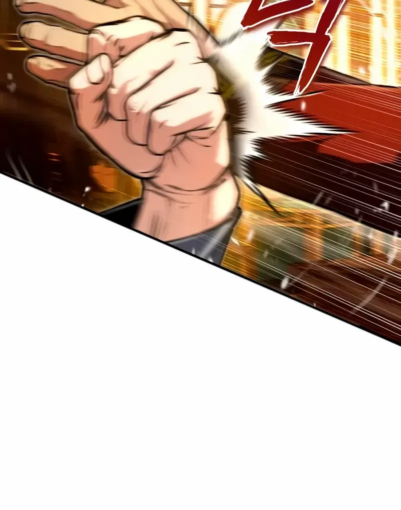 Read One hit teacher master baek chapter 139 image 81 on Lezhin