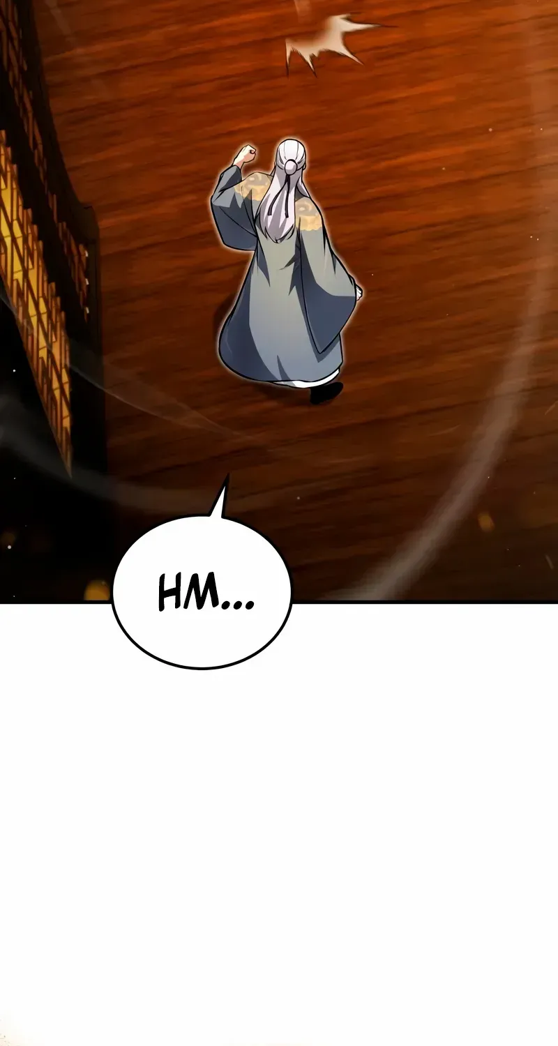 Read One hit teacher master baek chapter 139 image 84 on Lezhin