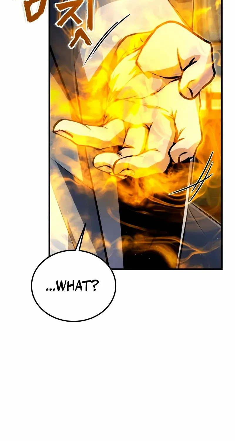 Read One hit teacher master baek chapter 139 image 88 on Lezhin