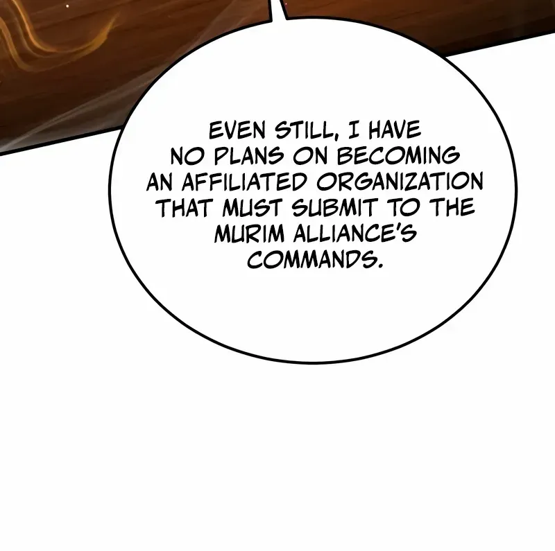 Read One hit teacher master baek chapter 139 image 90 on Lezhin