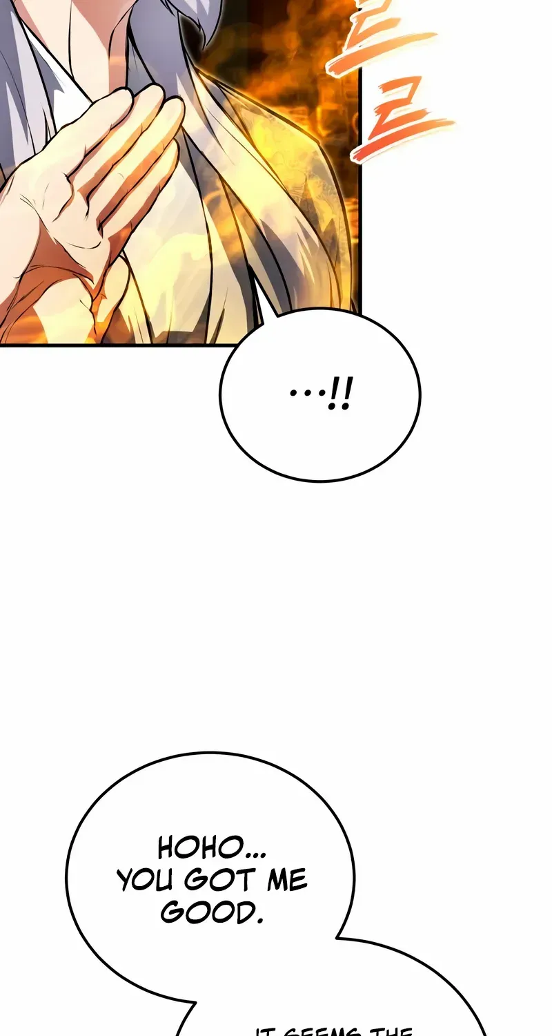 Read One hit teacher master baek chapter 139 image 95 on Lezhin