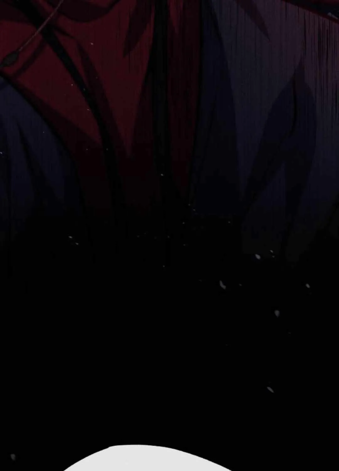 Read One hit teacher master baek chapter 14 image 100 on Lezhin