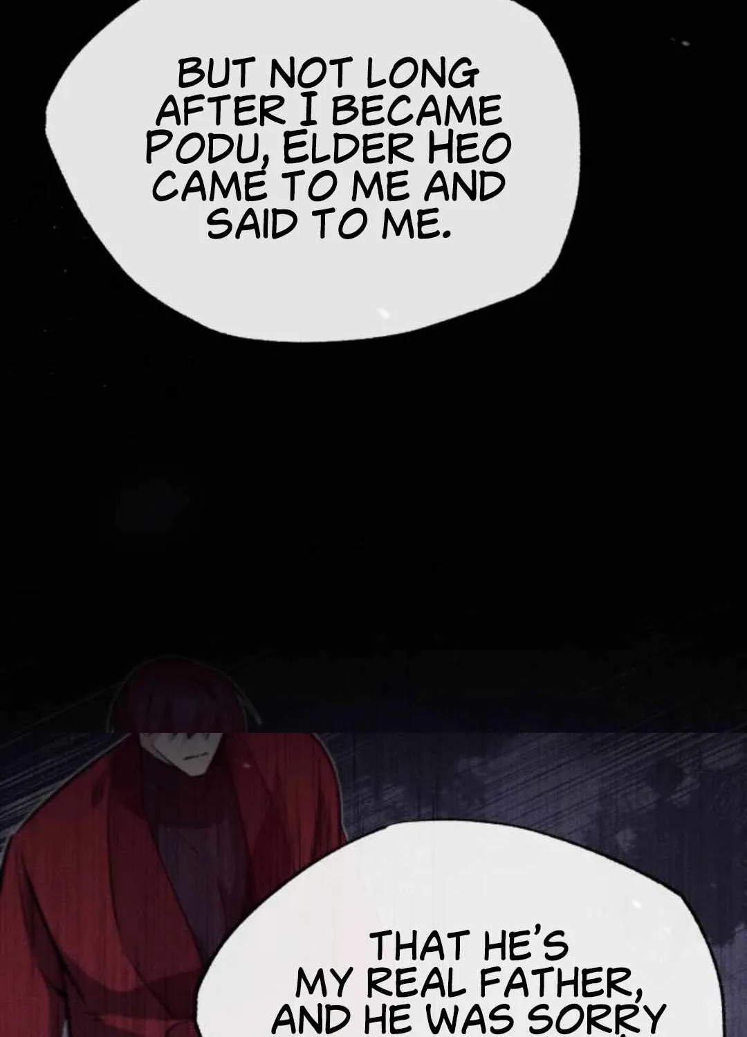Read One hit teacher master baek chapter 14 image 101 on Lezhin