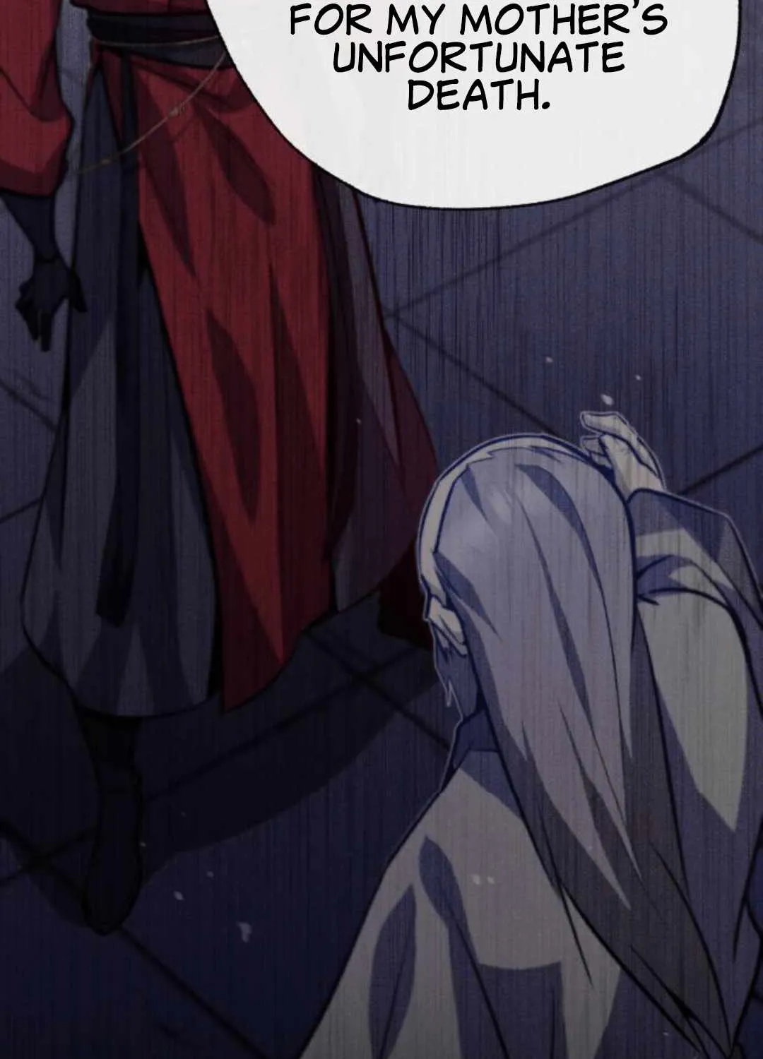 Read One hit teacher master baek chapter 14 image 102 on Lezhin