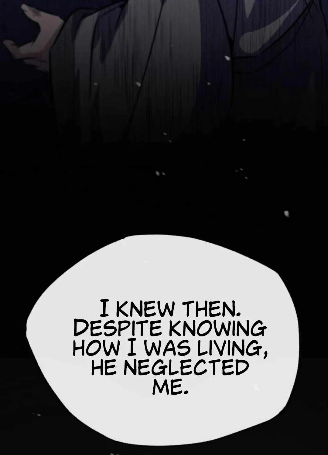 Read One hit teacher master baek chapter 14 image 103 on Lezhin