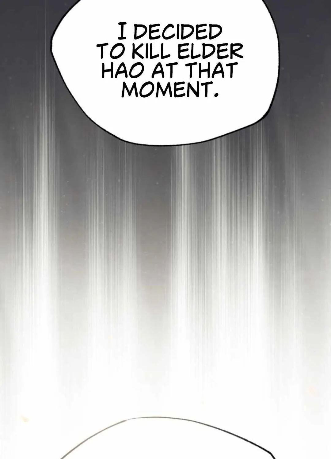 Read One hit teacher master baek chapter 14 image 105 on Lezhin