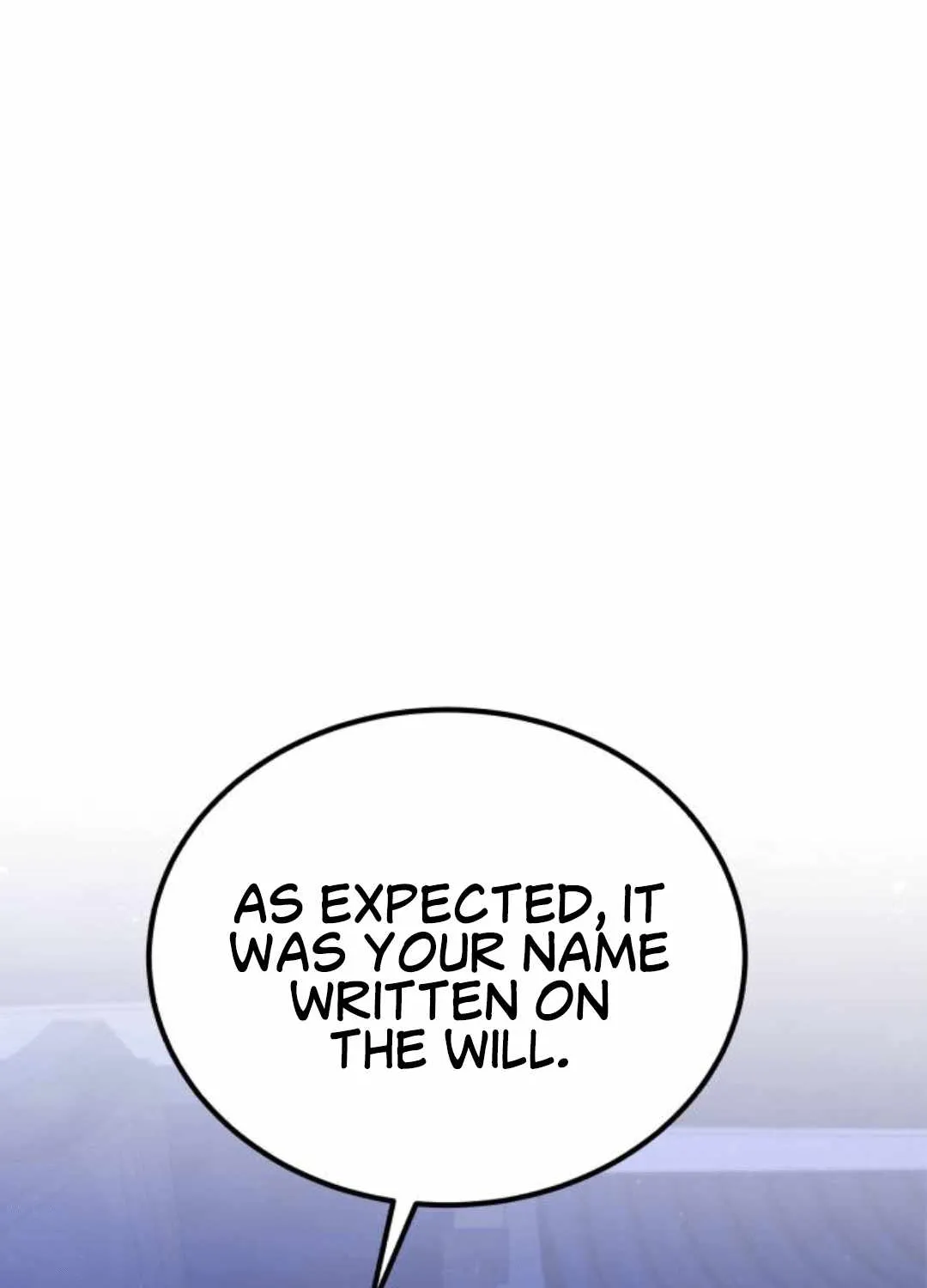 Read One hit teacher master baek chapter 14 image 107 on Lezhin