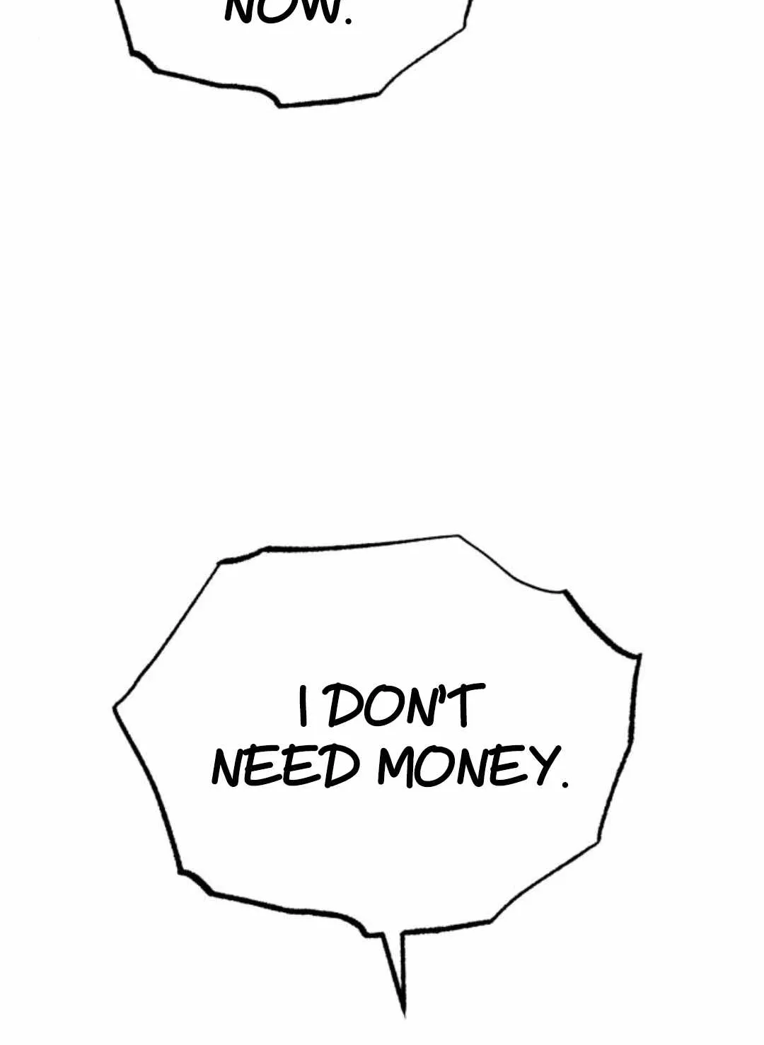 Read One hit teacher master baek chapter 14 image 109 on Lezhin