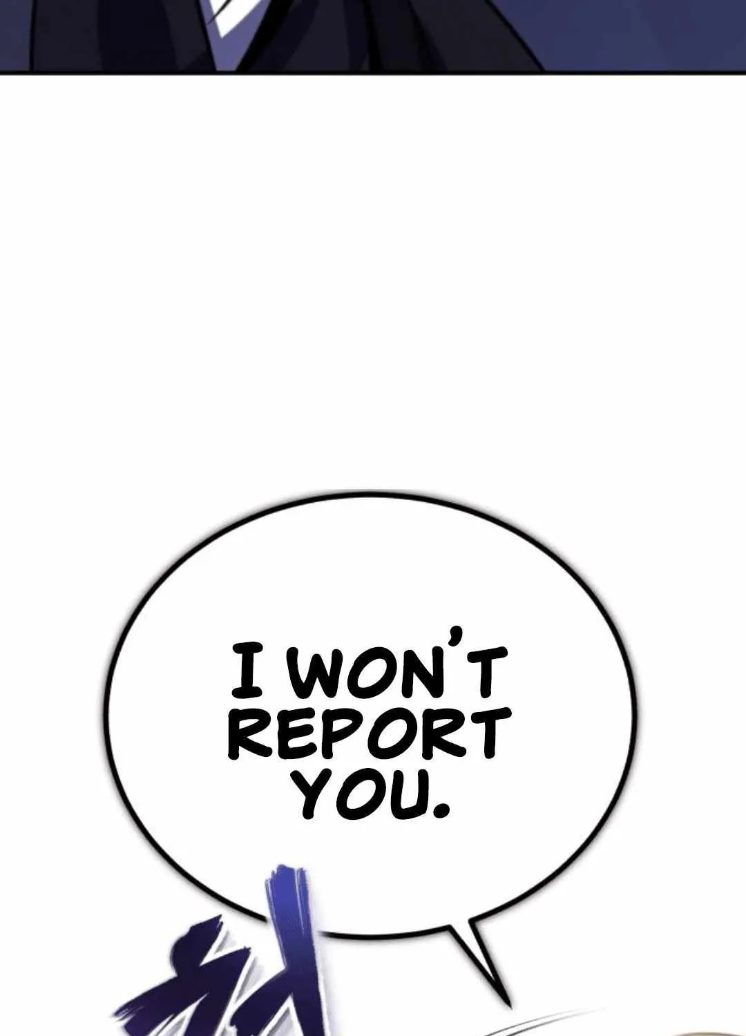 Read One hit teacher master baek chapter 14 image 112 on Lezhin