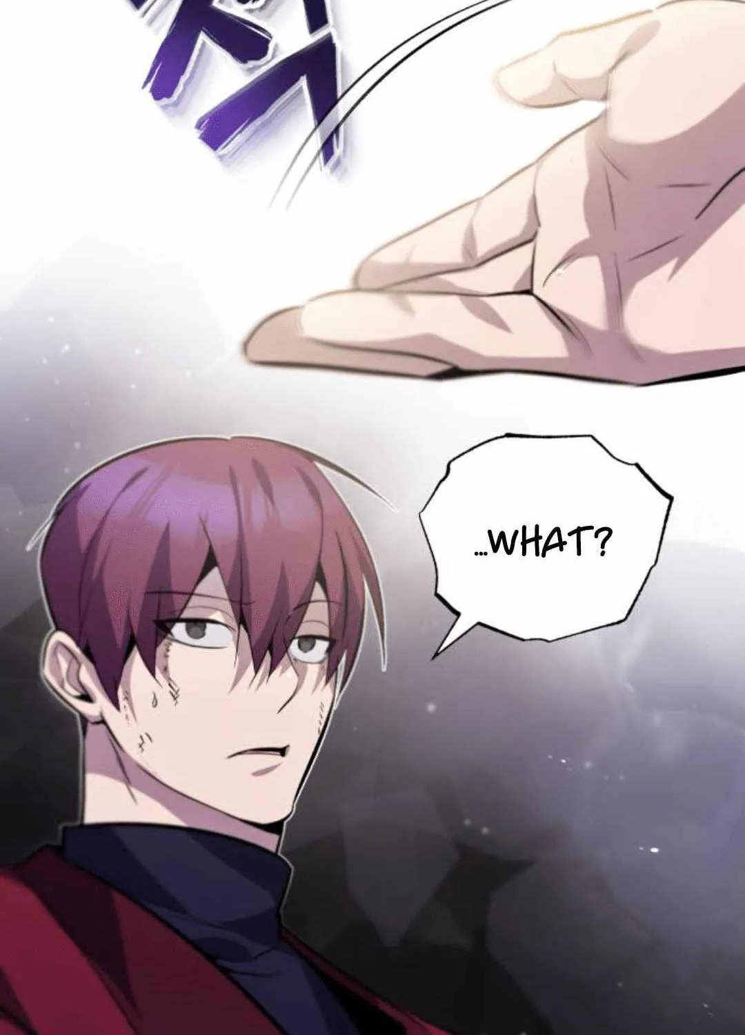 Read One hit teacher master baek chapter 14 image 113 on Lezhin