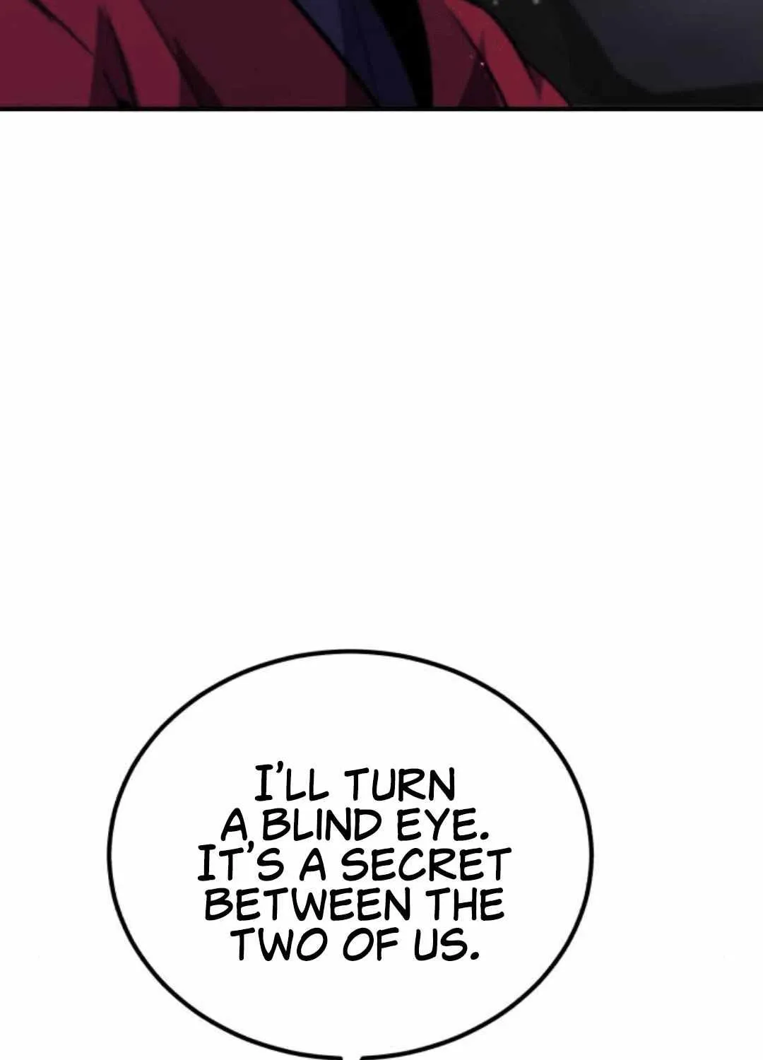 Read One hit teacher master baek chapter 14 image 114 on Lezhin