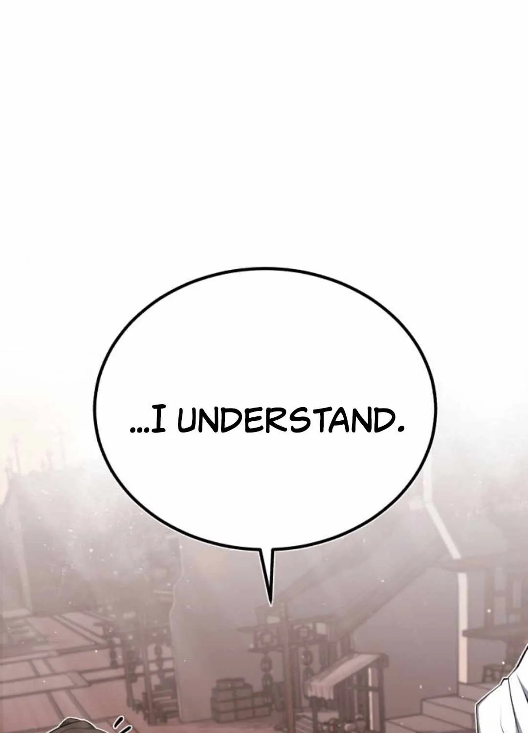 Read One hit teacher master baek chapter 14 image 13 on Lezhin