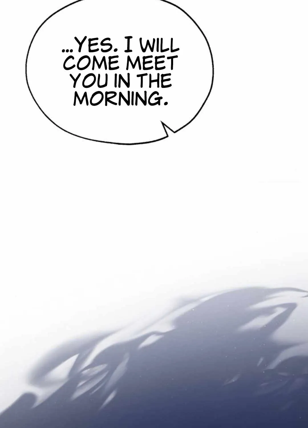 Read One hit teacher master baek chapter 14 image 16 on Lezhin